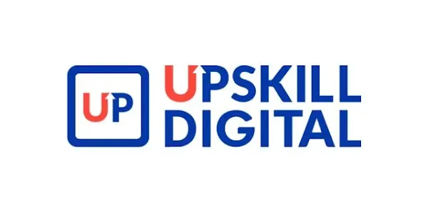 UpSkill Digital