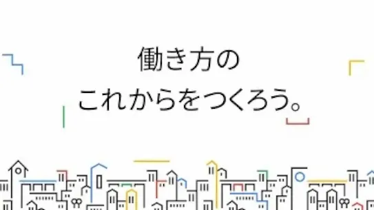 vid-10.webp