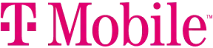 T-Mobile_US_Logo_2020_RGB_Magenta_.original.format-webp.webp