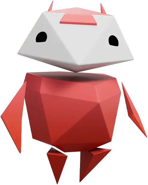 thumbnail-character-2