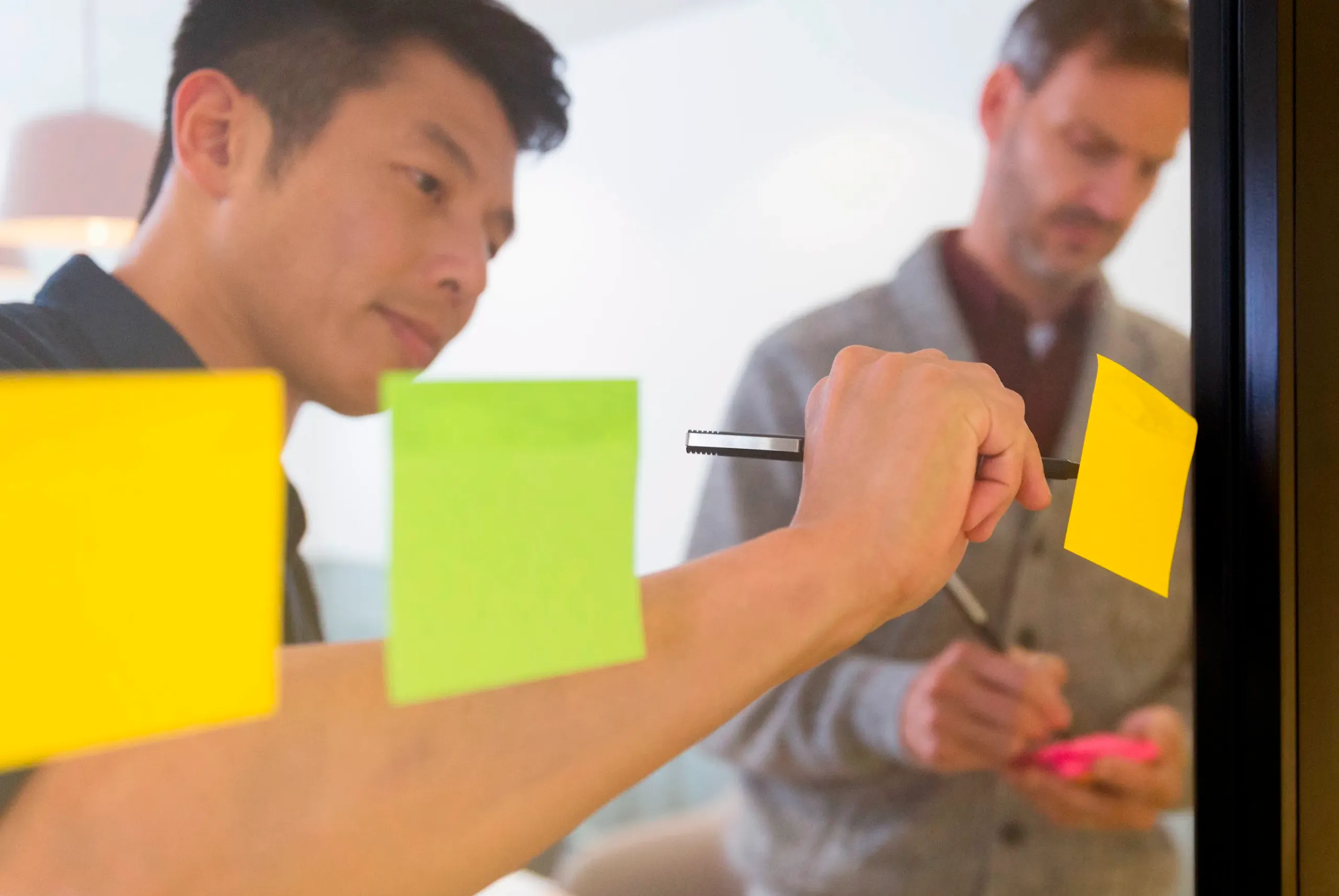 ใบรับรองด้านการออกแบบประสบการณ์ของผู้ใช้โดย Google