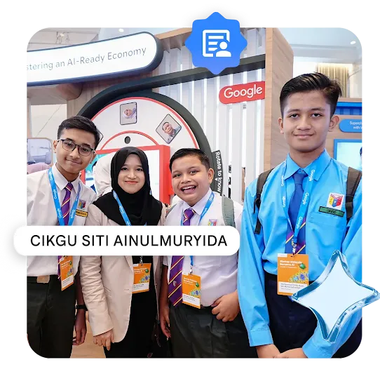 Cikgu