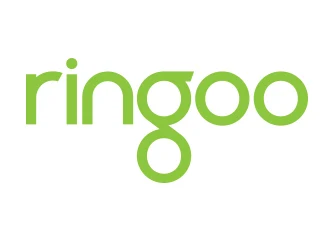 ringoo