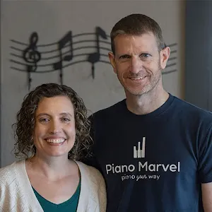 piano-marvel-quote-image.webp
