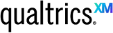 Qualtrics logo