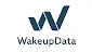 PartnerLogo_wakeupdata