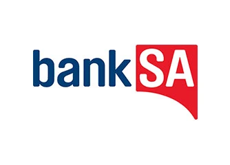 Bank SA
