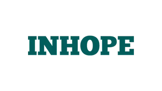 INHOPE logo