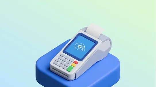 digital-financial-services.webp