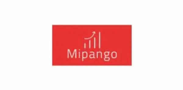 Mipango Logo