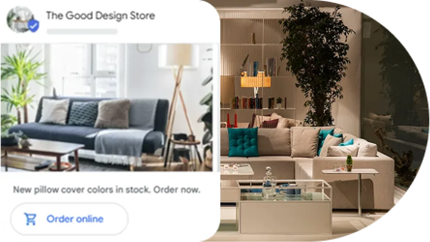 how_google_business_helps_engage_2x (1).webp