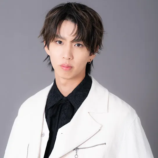 1x1-website-はじめしゃちょー.webp