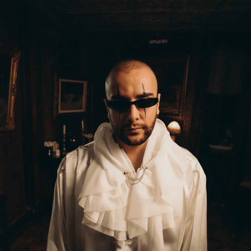 Mr Draganov
