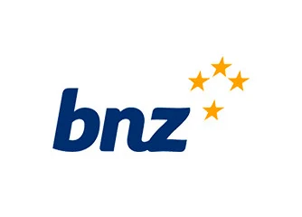 BNZ