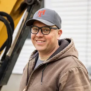 hill-top-contractors-quote-image-hr.webp