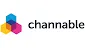PartnerLogo_Channable