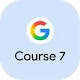course-7.webp