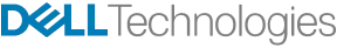 Dell Technologies