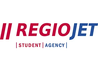 regiojett