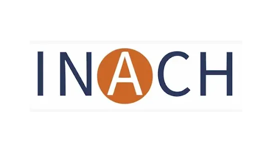INACH