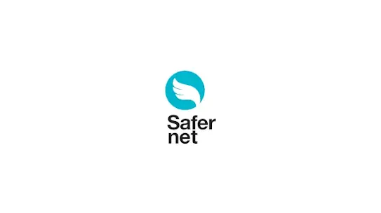 Safernet Brasil