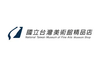 National taiwan museum of fine arts