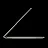 dell-4.webp