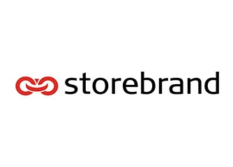 storebrand bank