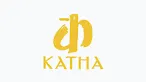 Katha
