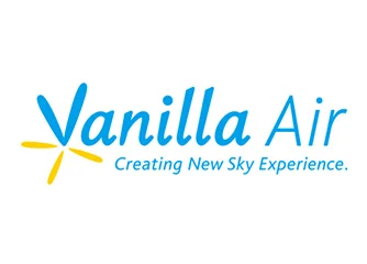 Vanilla Air