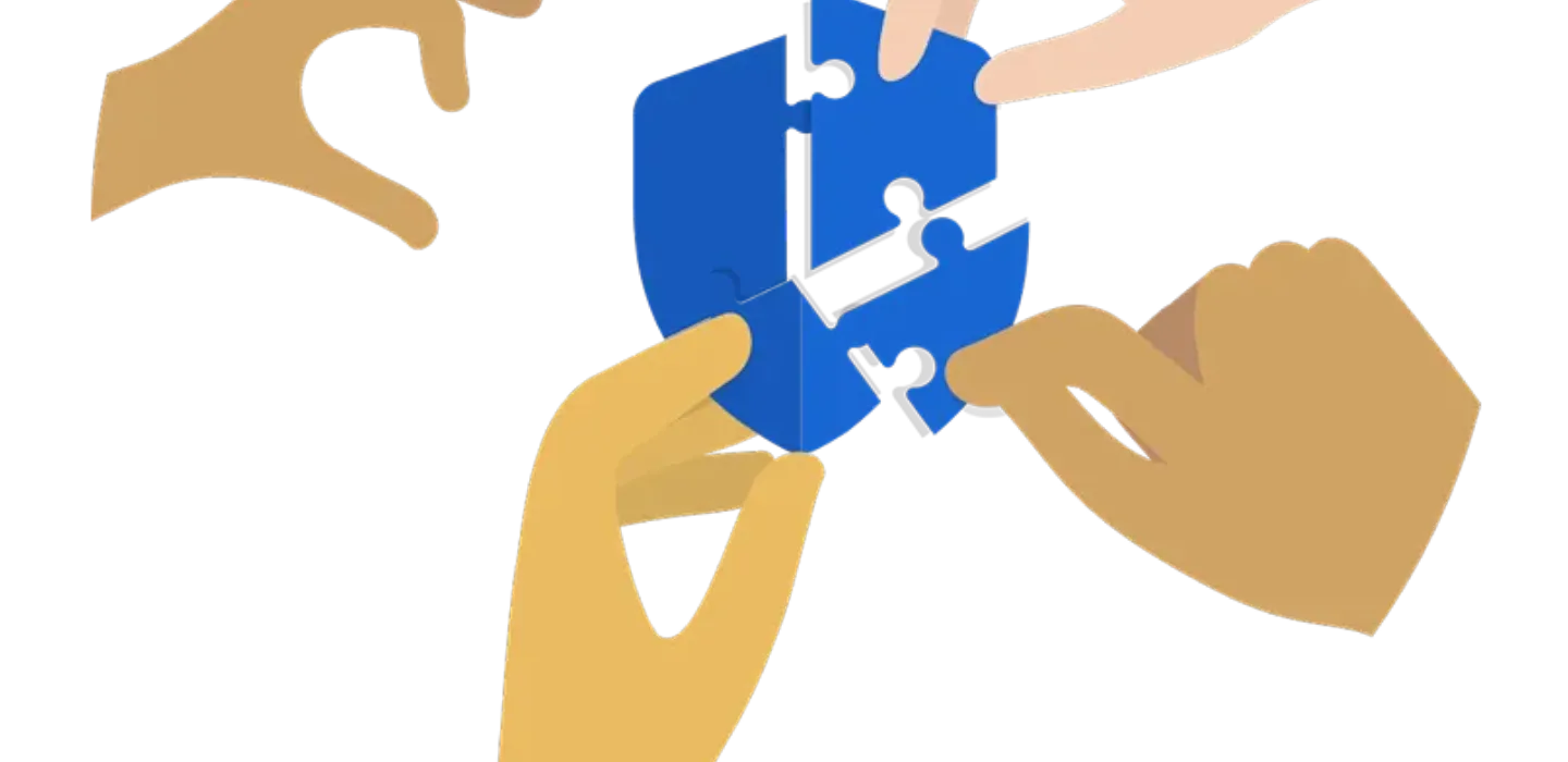 Data Privacy Tools & Resources - Business Data Responsibility