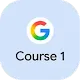 course-1.webp