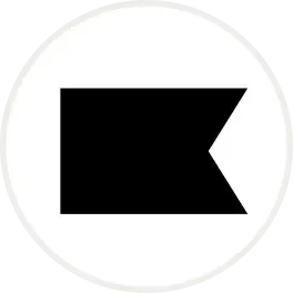 Klaviyo logo