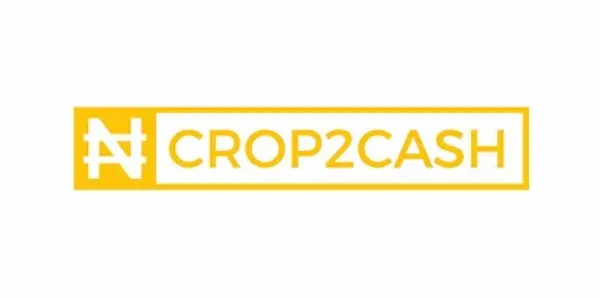 Crop2Cash Logo
