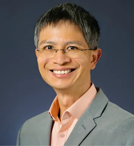Mark Sin