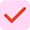 Improving app quality