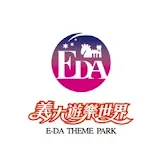 Eda theme park