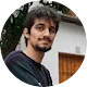Adrian Mojica 氏、GameHouse マーケティング クリエイティブ