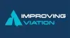 improving aviation