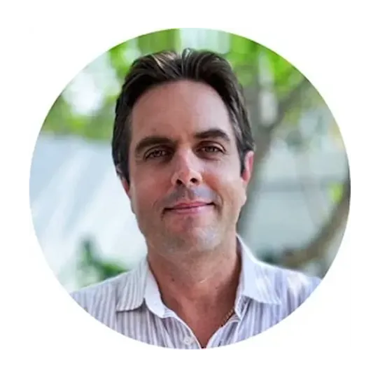 Sam Dolbel Co-founder at SINC BUSINESS