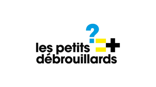 Les Petits Débrouillards