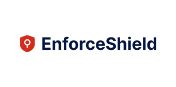 EnforceShield