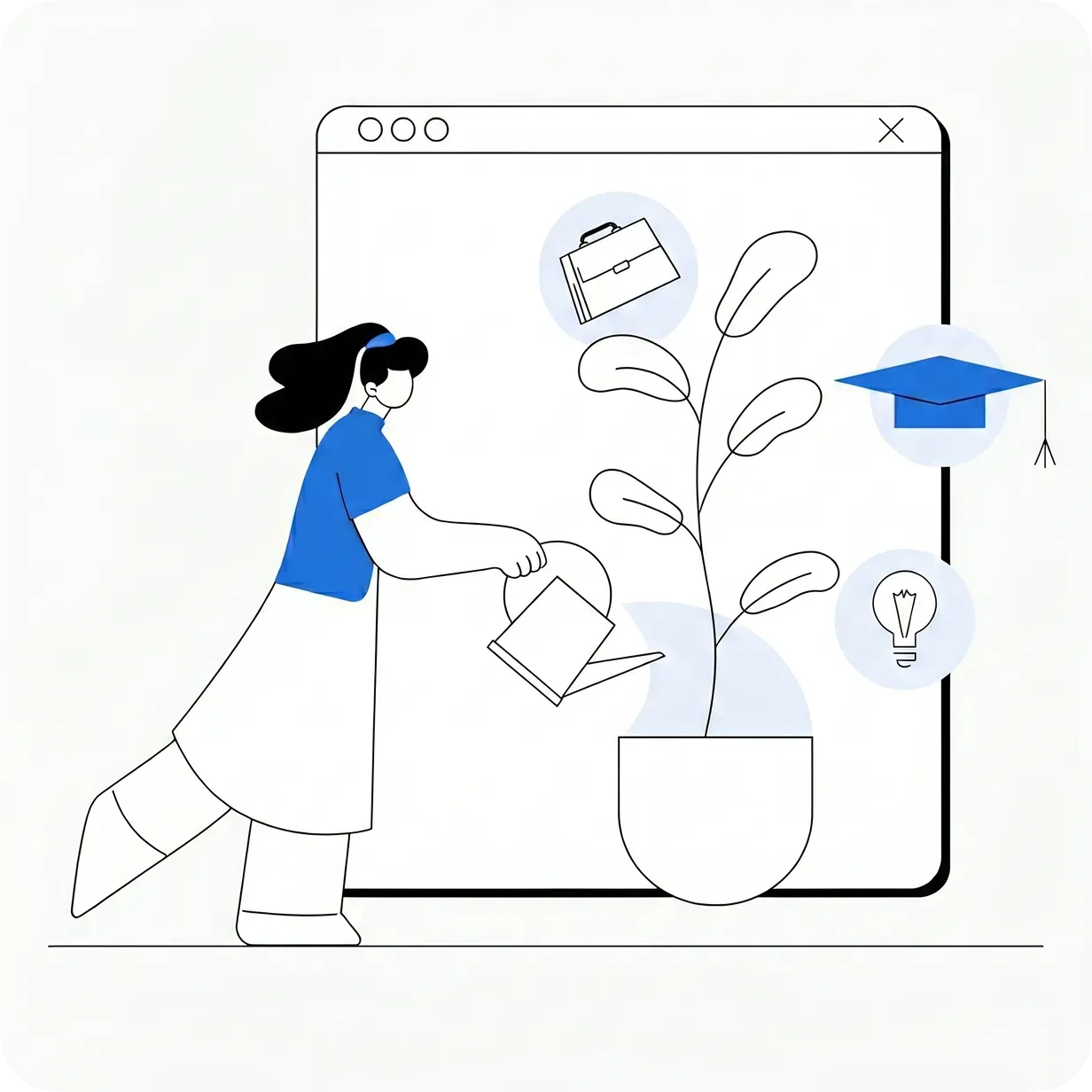 14-guide-to-career-development-hero.webp