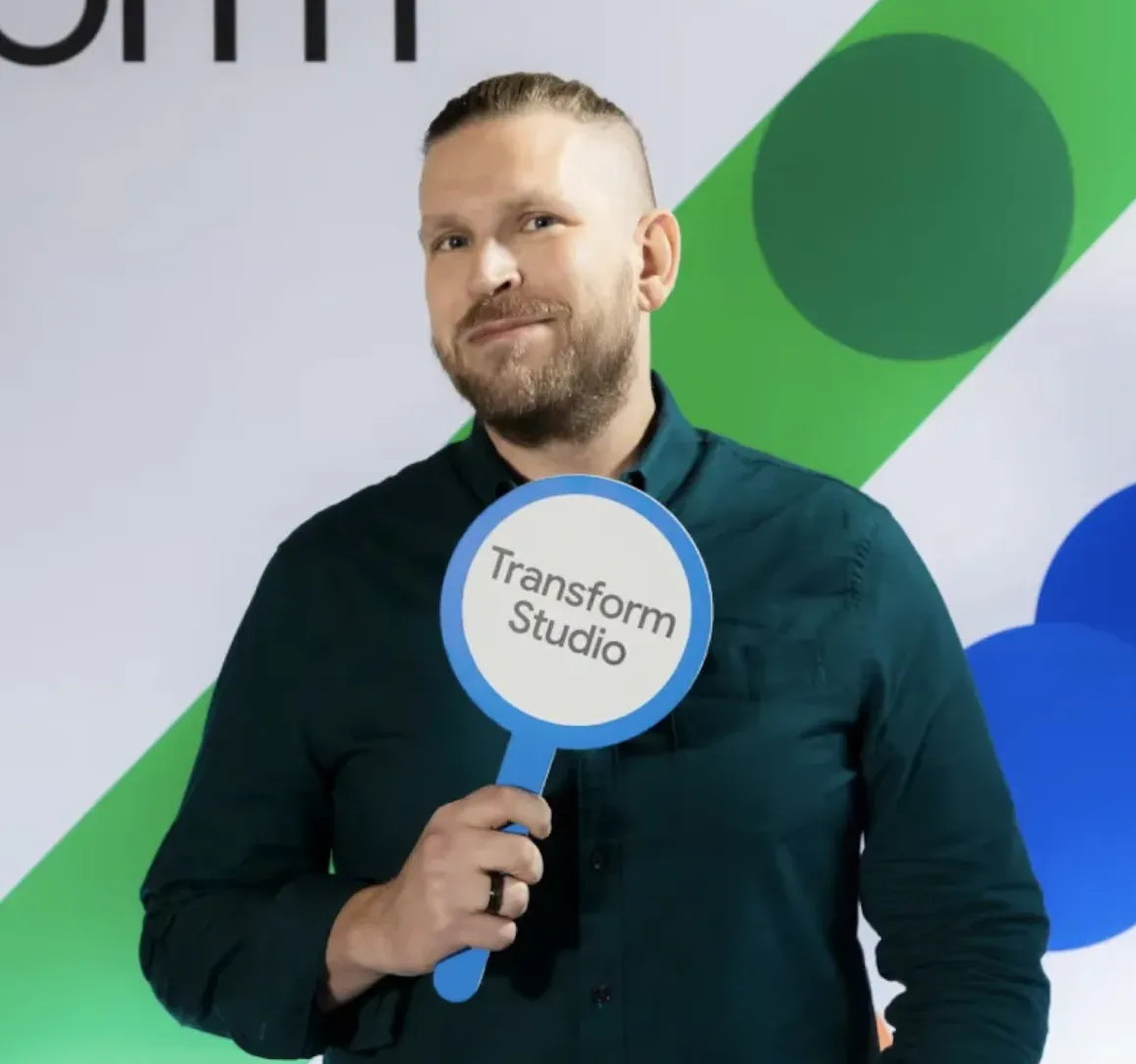 Startup use case: Causal helps businesses put finance on autopilot with Google Cloud and AI