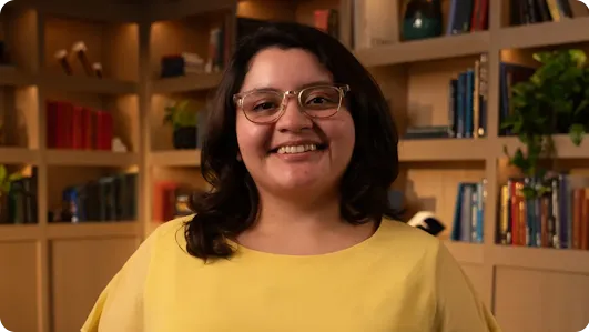 IT_Support_Instructor.scale-100