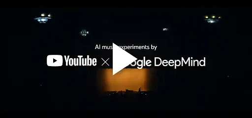 aiexpriment.webp
