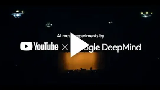 aiexpriment.webp