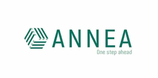 Annea logo