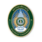 Rachabhat University