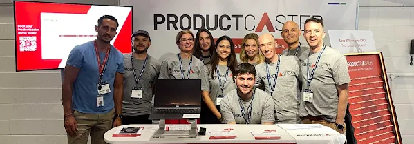 productcaster_hero